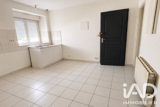 achat immeuble st-nicolas-de-redon 44460
