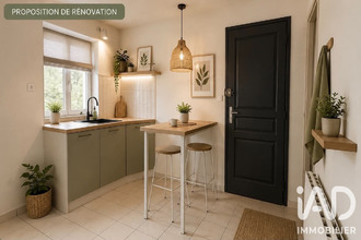 achat immeuble st-nicolas-de-redon 44460