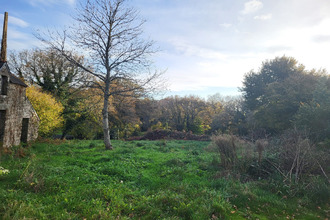 achat immeuble st-nolff 56250