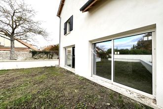 achat immeuble st-nom-la-breteche 78860