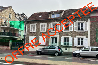 achat immeuble st-nom-la-breteche 78860