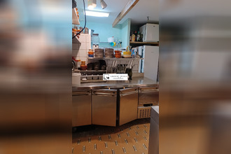 achat immeuble st-omer 62500