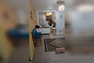 achat immeuble st-omer 62500