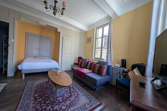 achat immeuble st-omer 62500