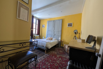 achat immeuble st-omer 62500