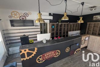 achat immeuble st-omer 62500