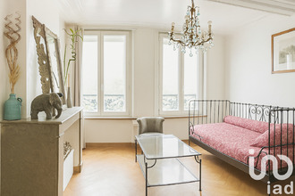 achat immeuble st-omer 62500