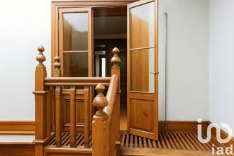 achat immeuble st-omer 62500