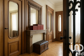 achat immeuble st-omer 62500