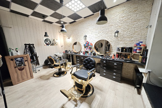 achat immeuble st-omer 62500