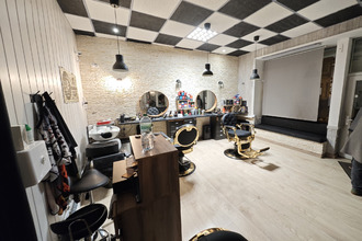 achat immeuble st-omer 62500