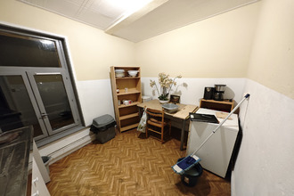 achat immeuble st-omer 62500