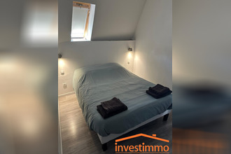 achat immeuble st-omer 62500