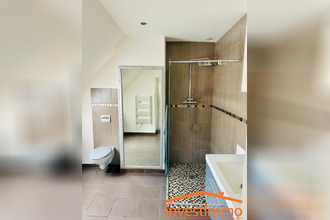 achat immeuble st-omer 62500