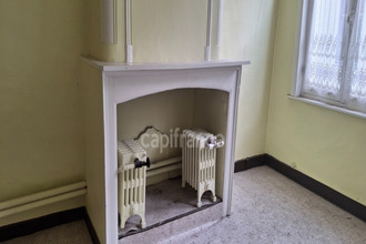 achat immeuble st-omer 62500