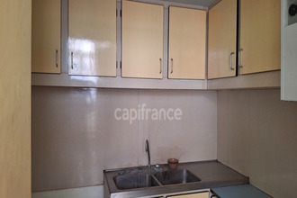 achat immeuble st-omer 62500