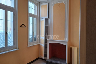 achat immeuble st-omer 62500