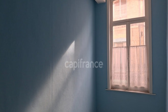 achat immeuble st-omer 62500