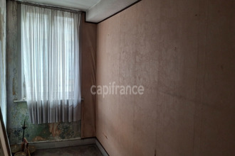 achat immeuble st-omer 62500