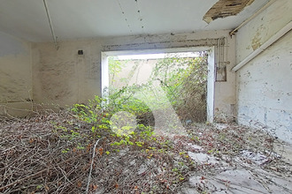 achat immeuble st-omer 62500