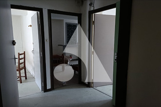 achat immeuble st-omer 62500