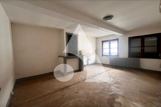 achat immeuble st-omer 62500