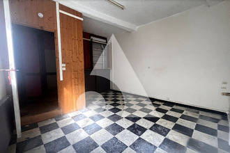 achat immeuble st-omer 62500