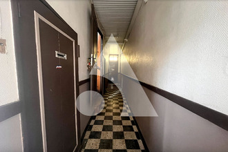 achat immeuble st-omer 62500