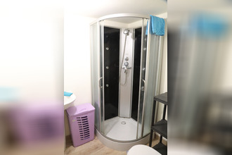 achat immeuble st-omer 62500