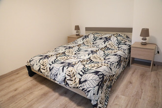 achat immeuble st-omer 62500