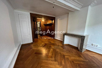 achat immeuble st-omer 62500