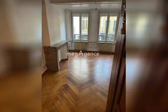 achat immeuble st-omer 62500