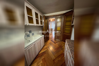 achat immeuble st-omer 62500