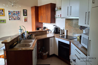 achat immeuble st-omer 62500