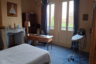 achat immeuble st-omer 62500