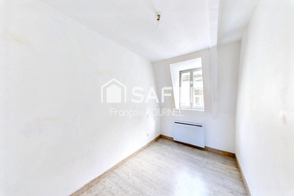 achat immeuble st-omer 62500