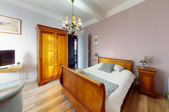 achat immeuble st-omer 62500