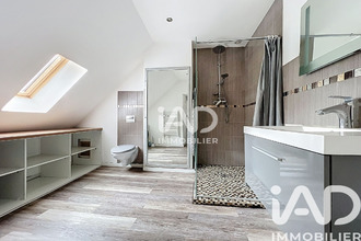 achat immeuble st-omer 62500