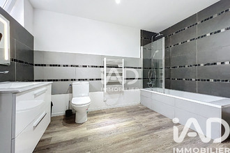 achat immeuble st-omer 62500