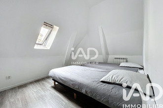 achat immeuble st-omer 62500