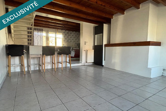 achat immeuble st-omer 62500