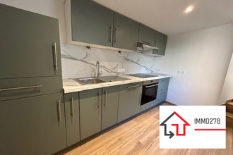 achat immeuble st-omer 62500