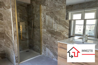 achat immeuble st-omer 62500
