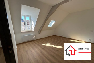 achat immeuble st-omer 62500