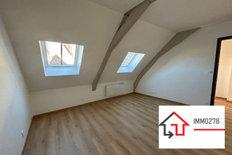 achat immeuble st-omer 62500