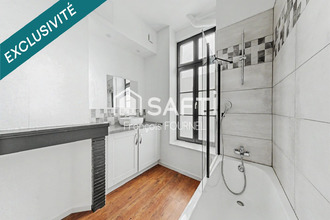 achat immeuble st-omer 62500