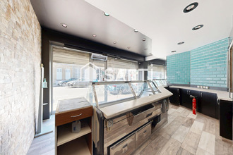 achat immeuble st-omer 62500