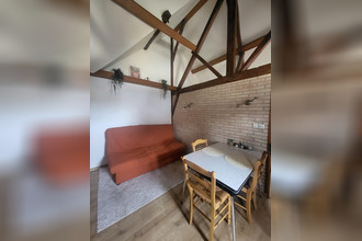 achat immeuble st-omer 62500