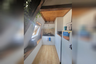 achat immeuble st-omer 62500