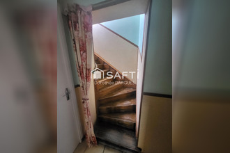 achat immeuble st-omer 62500